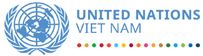 UN Vietnam Intranet